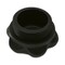 John Deere FILLER CAP, JOHN DEERE OEM 5863010660 5863010660 - alternate 4