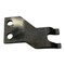 Caterpillar LEVER, OEM 8L4152 - alternate 1
