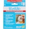 Mortite Gray Weatherstrip & Caulking Cord 45 Ft. F4 - alternate 1