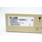 Mitsubishi ELECTRIC LCD DISPLAY OPERATIONAL PANEL FR-LU08 - alternate 3