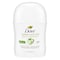 Dove Advanced Care Go Fresh Cool Essentials Antiperspirant Deodorant, 0.5 Ounce, 36PK 38057 - alternate 5
