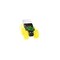 Tomy Lightning Wheels Toy John Deere Multicolored Multicolored 37813 - alternate 5