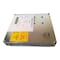 John Deere VEHICLE CONTROLLER, JOHN DEERE OEM 9212078 9212078 - alternate 3