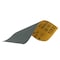3M Wetordry Sandpaper 03001, 3-2/3 in X 9 in, 1000 Grit, 5/Pack, 20PK 3001 - alternate 3