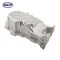 Skyward Automotive Products Engine Oil Pan,  SK264442 - alternate 1
