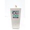 Ckd REFRIGERATED AIR DRYER 200/220V-AC 1PH GX3206D-AC200V - alternate 1