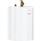 Stiebel Eltron 2.5 Gal. Mini Tank 1300W Point-of-Use Electric Water Heater SHC 2.5 - alternate 4