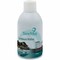 Timemist Metered Air Freshener Refill, Caribbean Waters, 6.6 oz Aerosol, PK12 1042756 - alternate 1