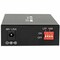 Tripp Lite GIGABIT MULTIMODE FIBER TO ETHERNET MEDIA CONVERTER, POE+  101001000 SC, 850 NM,  N785-P01-SC-MM1 - alternate 3
