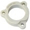 Edt FLANGEANGE BLOCK HOUSING 22GD - alternate 2