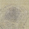 Homeroots 5' X 8' Beige Taupe And Gray Abstract Washable Indoor Outdoor Area Rug 582789 - alternate 4