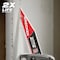 Milwaukee Tool 12 in x 6 TPI Reciprocating Saw Blade, 1 PK 48-00-5573 - alternate 4