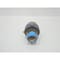 Kunkle IRON RELIEF VALVE 15PSI 2IN NPT 215V-H01-QE - alternate 3
