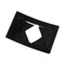 John Deere PUSH NUT, OEM U44618 - alternate 2
