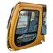John Deere CAB, JOHN DEERE OEM 9161068 9161068 - alternate 2