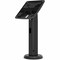 Compulocks Universal Invisible Mount Counter Stand 8IN Black TCDP01SMP01B - alternate 1
