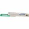 Add-On Addon Msa And Taa Compliant 2X 100Gbase-Cwdm4 Qsfp28-Dd Transceiver Q28-100G-CWDM4X2-AO - alternate 6