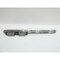 Thk LINEAR GUIDE 680MM 35MM HSR35A2QZVV+680L-II - alternate 1