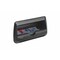 Scanstrut Waterproof Wireless Charger, Cove 3 Coil 15W phone charging pocket 12/24V SC-CW-9GT - alternate 1