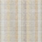 Homeroots 8' X 10' Ivory Beige And Tan Plaid Washable Indoor Outdoor Area Rug 613972 - alternate 5
