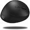 Adesso TRU-FORM MEDIA 1150 WIRELESS ERGO  MINI TRACKBALL KEYBOARD AND OPTICAL ERGO MOUS WKB-1150CB - alternate 8