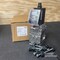 Honeywell Kromschroder Kromschroder Gas Solenoid Valve – 1-1/2" to 2-1/2", IP65, EN161 Class A KS88016714 - alternate 2