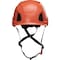 Pip Vented, Industrial Climbing Helmet w/Mips Brain Protection System for Industrial Safety Helmets, ABS 280-HP1491RVM-15 - alternate 3