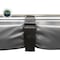 Overland Vcl Awning 18059909 - alternate 3