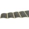 Cnh DECAL, CNH OEM 321-5126 321-5126 - alternate 5
