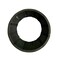 John Deere BEARING, JOHN DEERE OEM AZ101218 AZ101218 - alternate 7