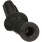 Standard Ignition Standard Motor Products, Coil On Plug Boot,  SPP219E - alternate 3