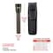 Quickstop Tools Tactical Flashlight Holster QNC - alternate 4