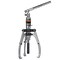 Timken HYDRAULIC PULLER VHPS4 - alternate 2