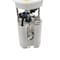 Autobest Fuel Pump Module Assembly, Acura TSX 2.4L L4 2014-09; Honda Accord 2.4L L4 2012-08; Crosstour 2.4L F4933A - alternate 4