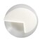 Auveco Door Trim Fir Tree Retainer - Chrysler GM Amc VW, 25PK 11678 - alternate 2