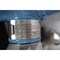 Rosemount PRESSURE TRANSMITTER 0-275PSI 10.5-42.4V-DC 3051CG4A22A1AS1E5M5CNHRS - alternate 4