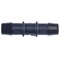 Gates Plastic Hose Connector 28563 - alternate 4