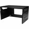 Startech.Com Server Rack w/ Shelf Wallmount 4U WALLSHELF4U - alternate 3