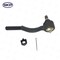 Skyward Automotive Products Steering Tie Rod End,  SES2046R - alternate 2