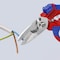 Knipex Electricians Shears, 6.25 in L 95 05 20 US - alternate 6
