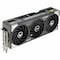 Asus Video Cards PCIe nVIDIA TUFRTX5070O12GGAMING - alternate 7