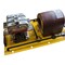 Komatsu PANEL CROWBAR A, KOMATSU OEM 58B-98-00810 58B-98-00810 - alternate 4
