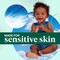 Seventh Generation Detergent Liquid, Free and Clear, 135 Ounce, 4PK 45065 - alternate 7