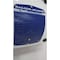 Baldor-Reliance Super-E Washdown Motor 56C 1/2Hp 1775Rpm 230/460V-Ac 3Ph VEWDM3538 - alternate 4