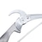 Notch Equipment PH-X - Pole Pruner Head 1.5-inch Cut Capacity w/rope 101383 - alternate 4
