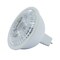 Ilc Replacement LED Bulb, 7W, 12V AC, MR16, GU5 LTF Technology MR167W12V2700K35W - alternate 2