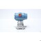 Rosemount Pressure Transmitter 10.5-30V-Dc 0-3Psi 3051CD2A22A1AM5B4K5D4Q4C4HR7 - alternate 4