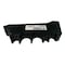 John Deere CLAMP, JOHN DEERE OEM R120733 R120733 - alternate 2