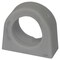 Edt PILLOW BLOCK HOUSING 9GA - alternate 2