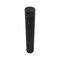 Cnh PIN, CNH OEM 21.20224 21.20224 - alternate 3